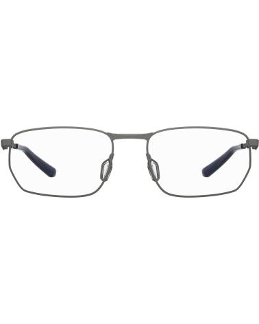 UNDER ARMOUR UA-5046-G-5UVF518