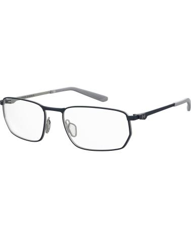 UNDER ARMOUR UA-5046-G-PJPF518