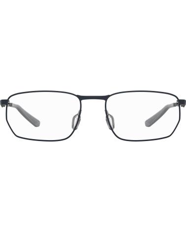 UNDER ARMOUR UA-5046-G-PJPF518