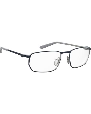 UNDER ARMOUR UA-5046-G-PJPF518