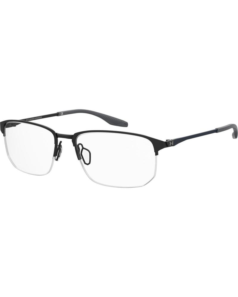 UNDER ARMOUR UA-5047-G-003F417