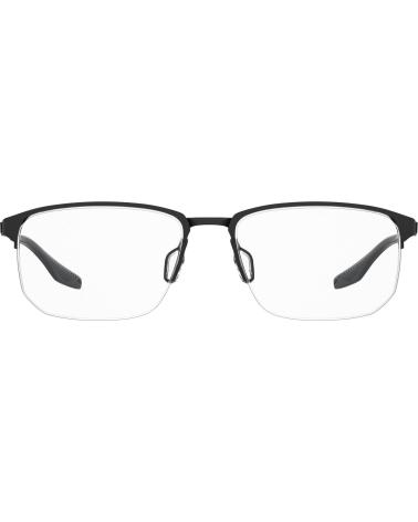 UNDER ARMOUR UA-5047-G-003F417