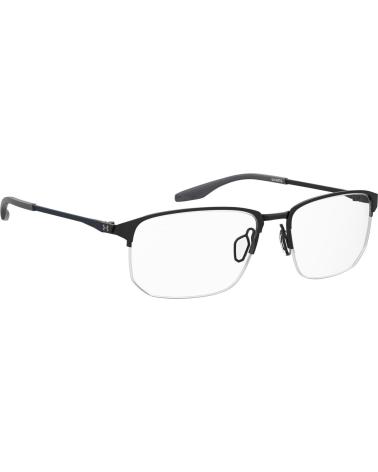UNDER ARMOUR UA-5047-G-003F417