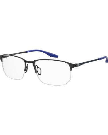 UNDER ARMOUR UA-5047-G-807F617