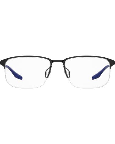 UNDER ARMOUR UA-5047-G-807F617