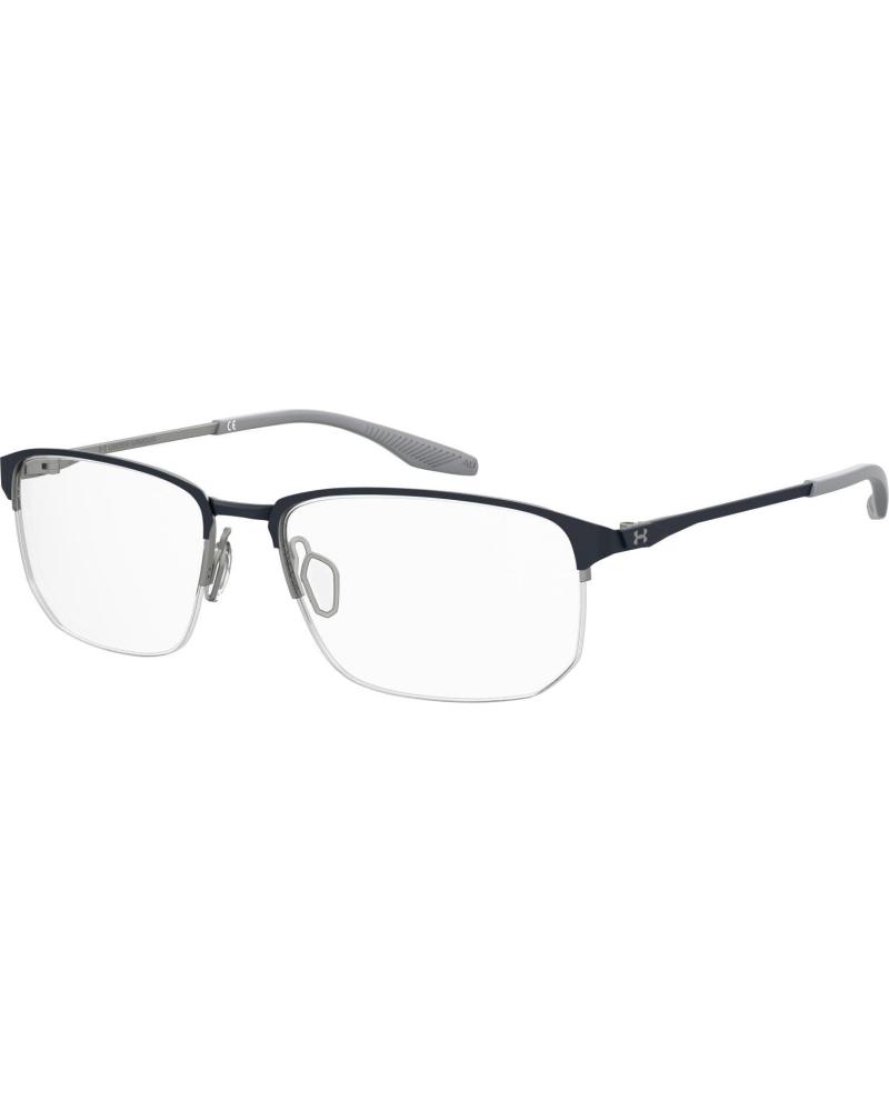 UNDER ARMOUR UA-5047-G-PJPF617