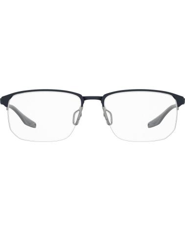 UNDER ARMOUR UA-5047-G-PJPF617