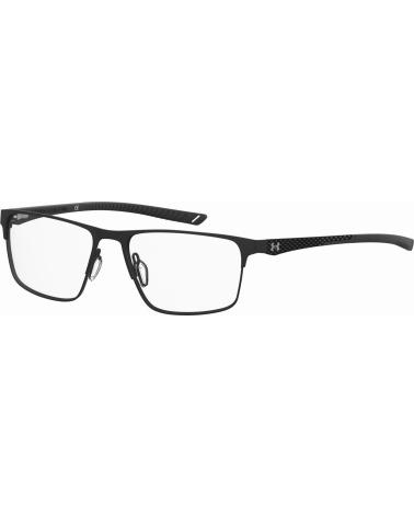 UNDER ARMOUR UA-5050-G-003F417