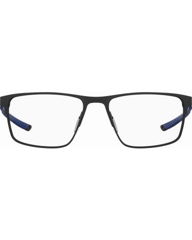 UNDER ARMOUR UA-5050-G-0VKF617