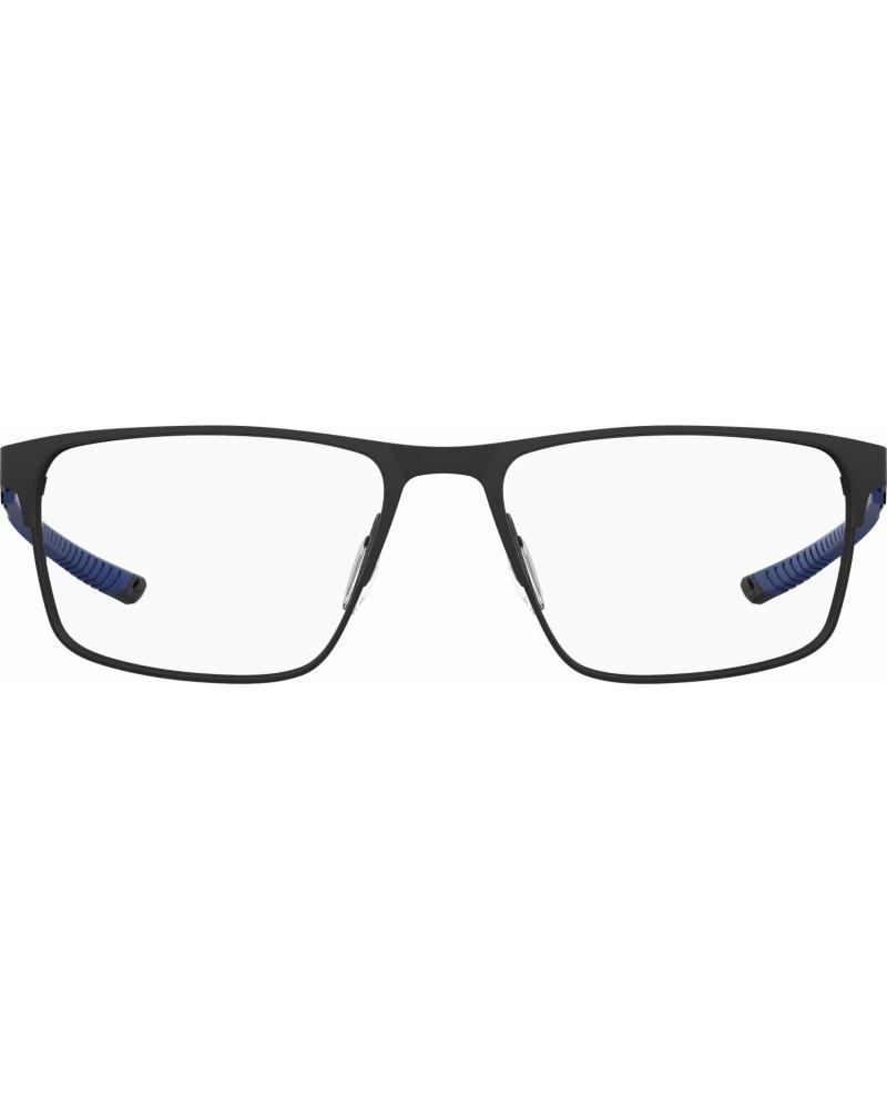 UNDER ARMOUR UA-5050-G-0VKF617