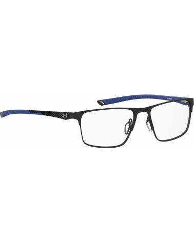 UNDER ARMOUR UA-5050-G-0VKF617