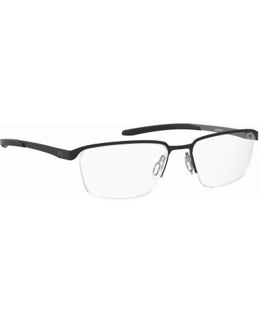 UNDER ARMOUR UA-5051-G-003F417