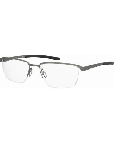 UNDER ARMOUR UA-5051-G-R80F717