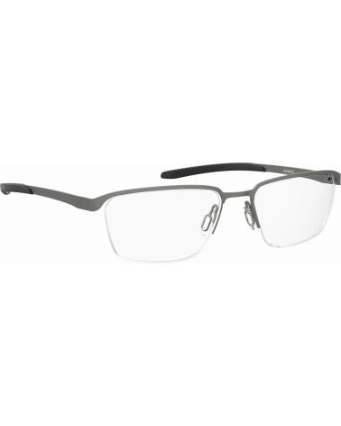 UNDER ARMOUR UA-5051-G-R80F717