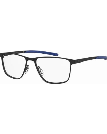 UNDER ARMOUR UA-5052-G-003F416
