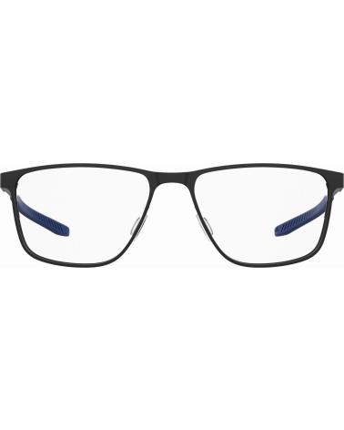 UNDER ARMOUR UA-5052-G-003F416
