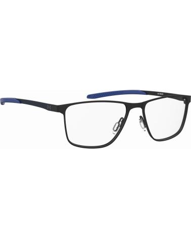 UNDER ARMOUR UA-5052-G-003F416