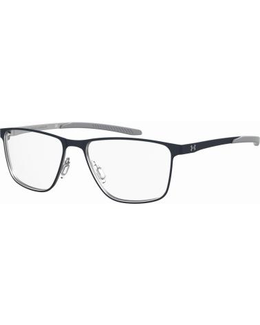 UNDER ARMOUR UA-5052-G-0JIF416