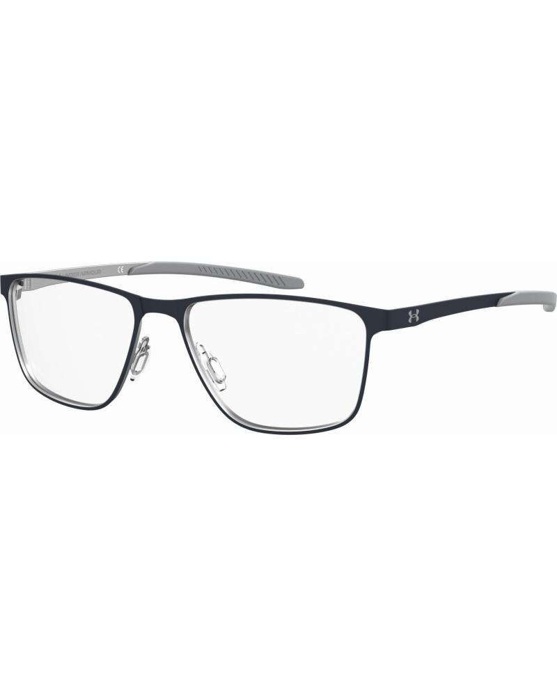 UNDER ARMOUR UA-5052-G-0JIF416