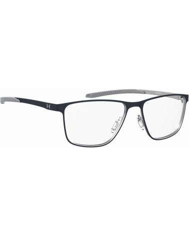 UNDER ARMOUR UA-5052-G-0JIF416