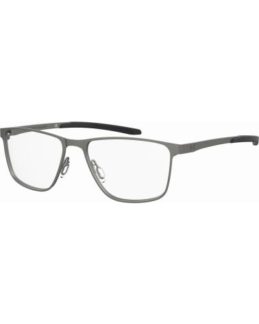 UNDER ARMOUR UA-5052-G-R80F416