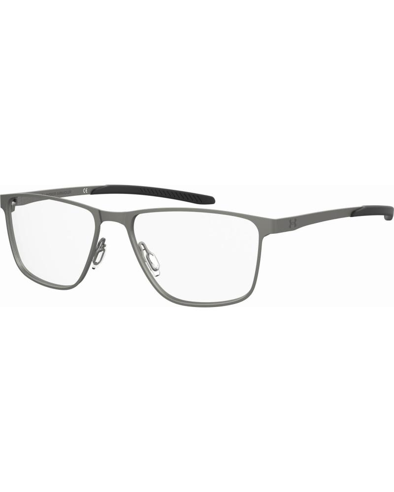 UNDER ARMOUR UA-5052-G-R80F416
