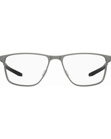 UNDER ARMOUR UA-5052-G-R80F416