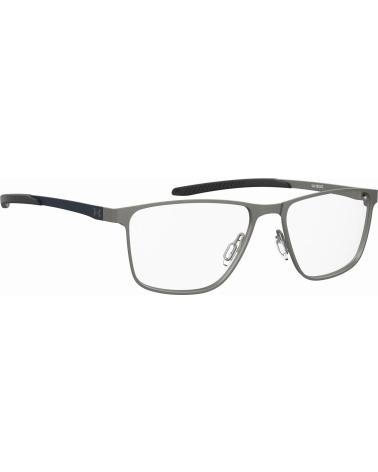 UNDER ARMOUR UA-5052-G-R80F416