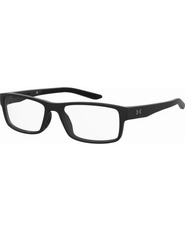 UNDER ARMOUR UA-5053-003F416