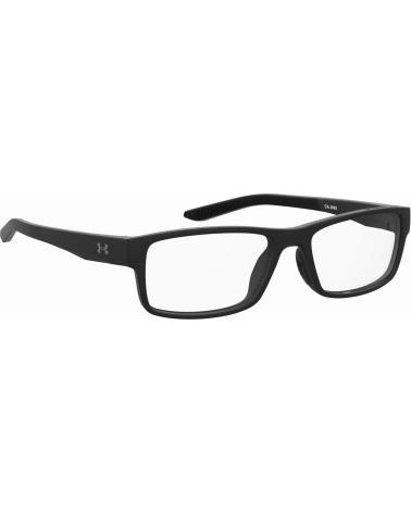 UNDER ARMOUR UA-5053-003F416