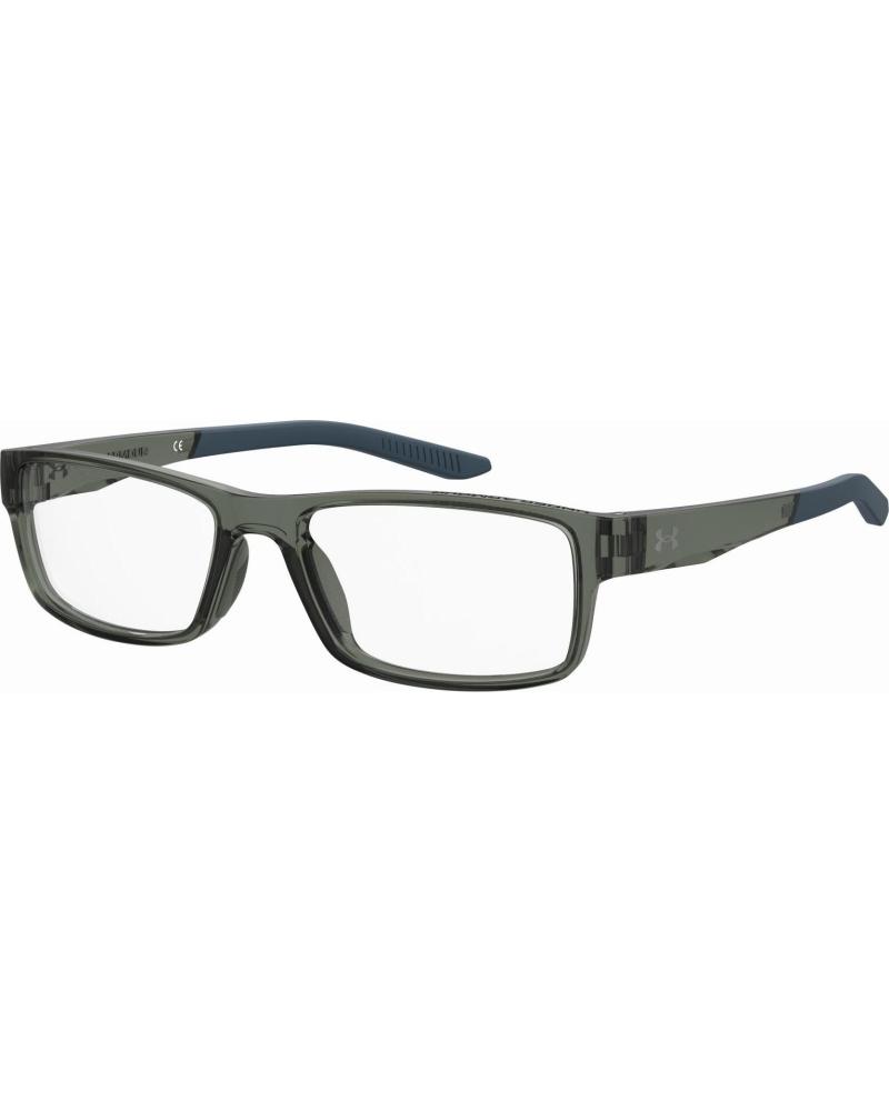 UNDER ARMOUR UA-5053-4C3F416