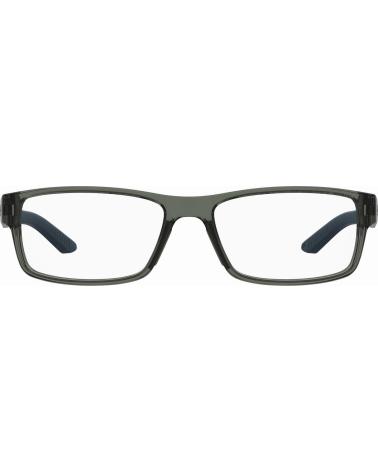 UNDER ARMOUR UA-5053-4C3F416