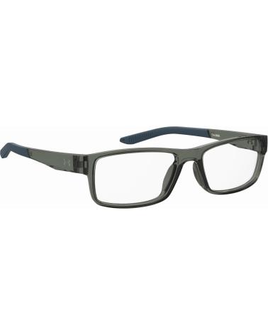 UNDER ARMOUR UA-5053-4C3F416
