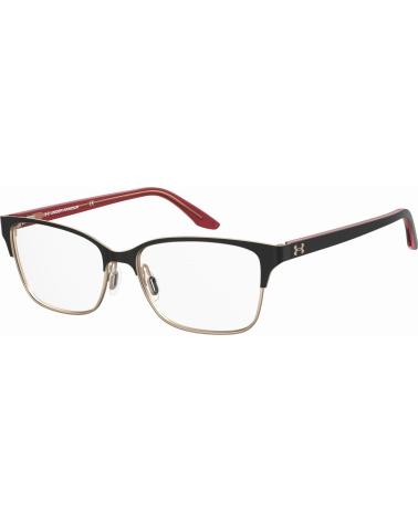 UNDER ARMOUR UA-5054-G-OITF515