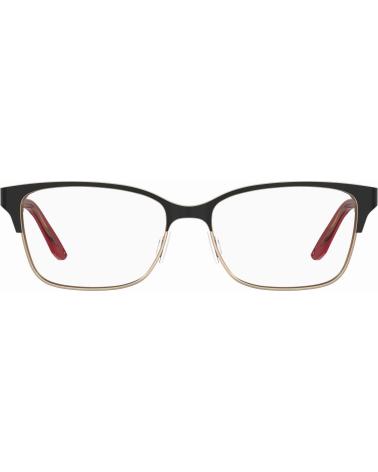 UNDER ARMOUR UA-5054-G-OITF515