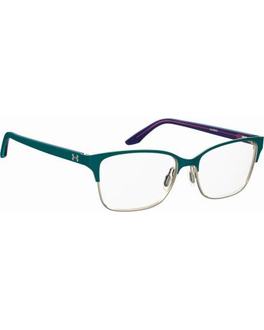 UNDER ARMOUR UA-5054-G-ZI9F315