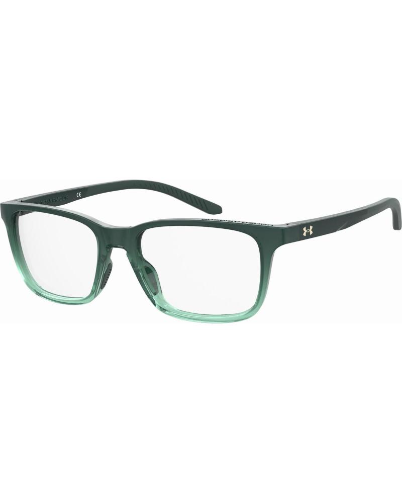 UNDER ARMOUR UA-5055-OTFF417