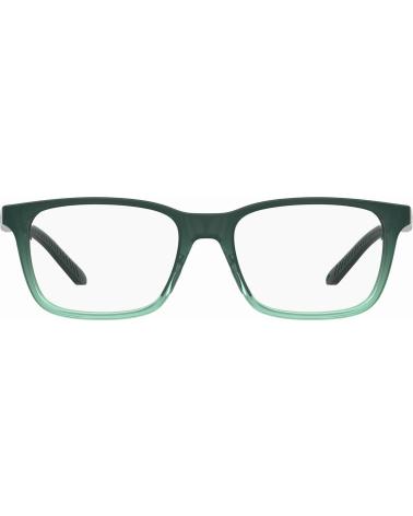 UNDER ARMOUR UA-5055-OTFF417