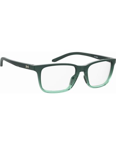 UNDER ARMOUR UA-5055-OTFF417