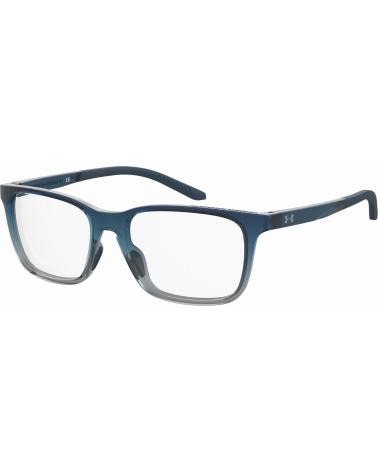 UNDER ARMOUR UA-5056-0MXF617