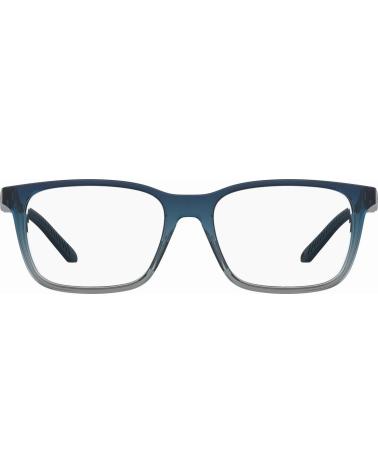 UNDER ARMOUR UA-5056-0MXF617