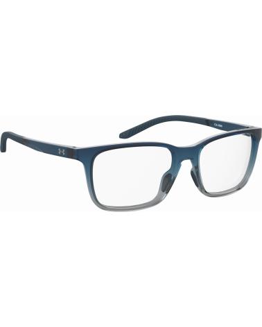 UNDER ARMOUR UA-5056-0MXF617