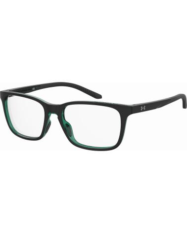 UNDER ARMOUR UA-5056-7ZJF617