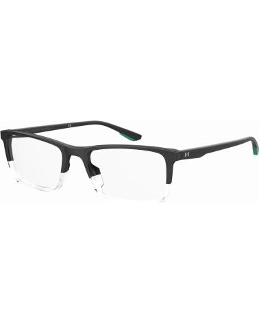 UNDER ARMOUR UA-5057XL-85WG020