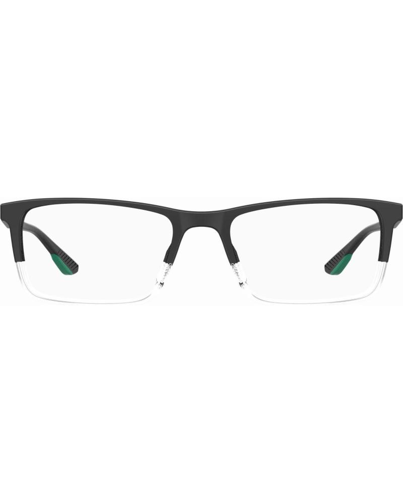 UNDER ARMOUR UA-5057XL-85WG020