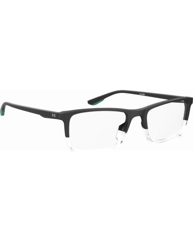 UNDER ARMOUR UA-5057XL-85WG020