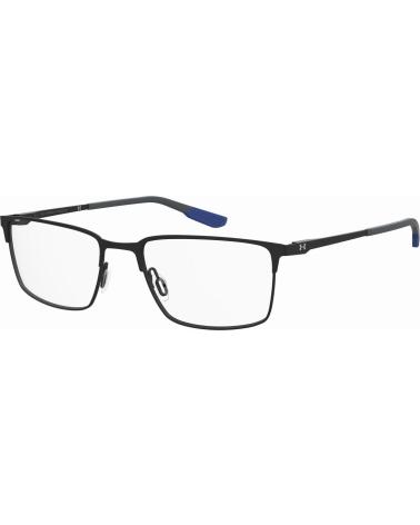 UNDER ARMOUR UA-5058XL-G-003G020