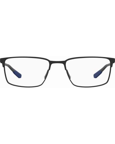 UNDER ARMOUR UA-5058XL-G-003G020