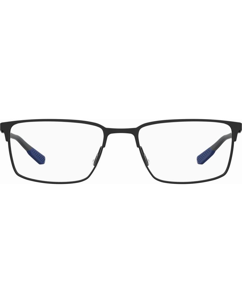 UNDER ARMOUR UA-5058XL-G-003G020