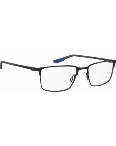 UNDER ARMOUR UA-5058XL-G-003G020